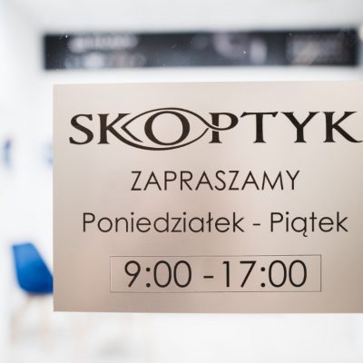 Salon-optyczny-optyk-Katowice-Skoptyk-16