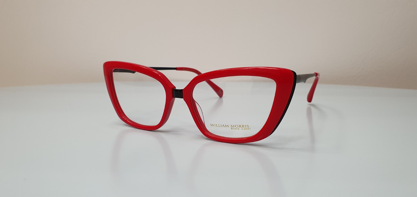 okulary-korekcyjne-katowice-oprawki-okularowe-01