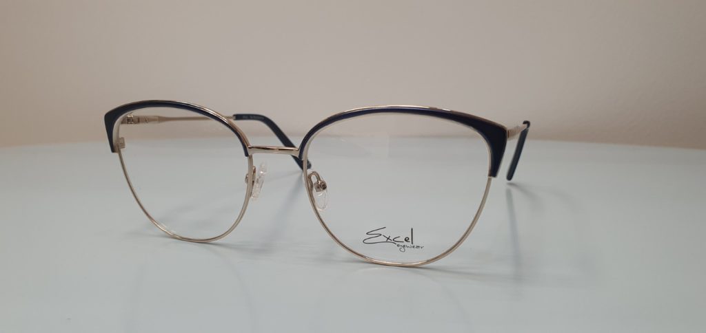 okulary-korekcyjne-katowice-oprawki-okularowe-02