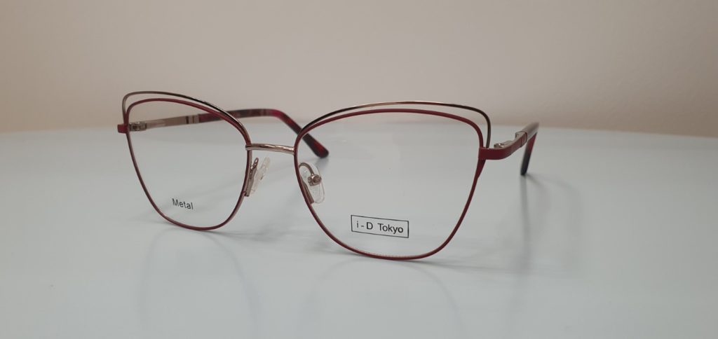 okulary-korekcyjne-katowice-oprawki-okularowe-03