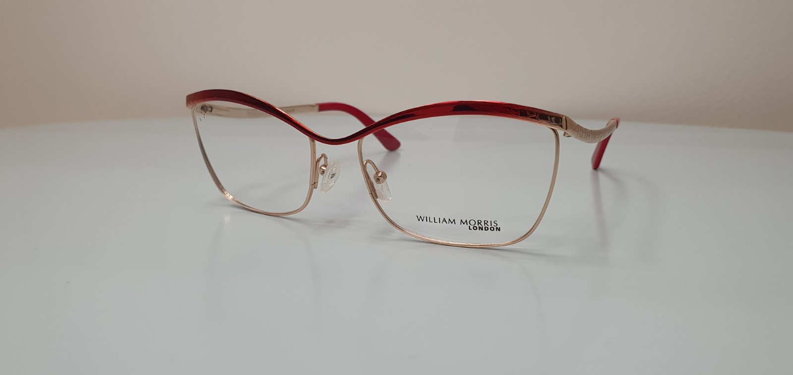 okulary-korekcyjne-katowice-oprawki-okularowe-04