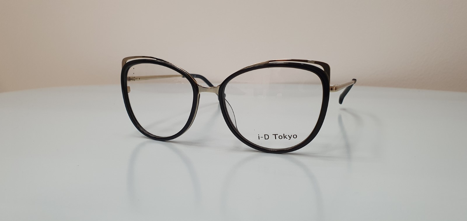 okulary-korekcyjne-katowice-oprawki-okularowe-06
