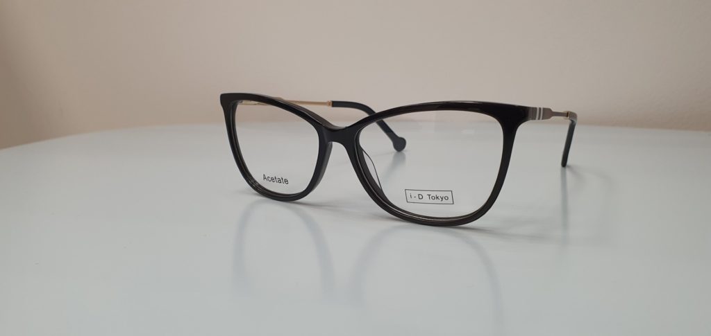 okulary-progresywne-katowice-slask-03