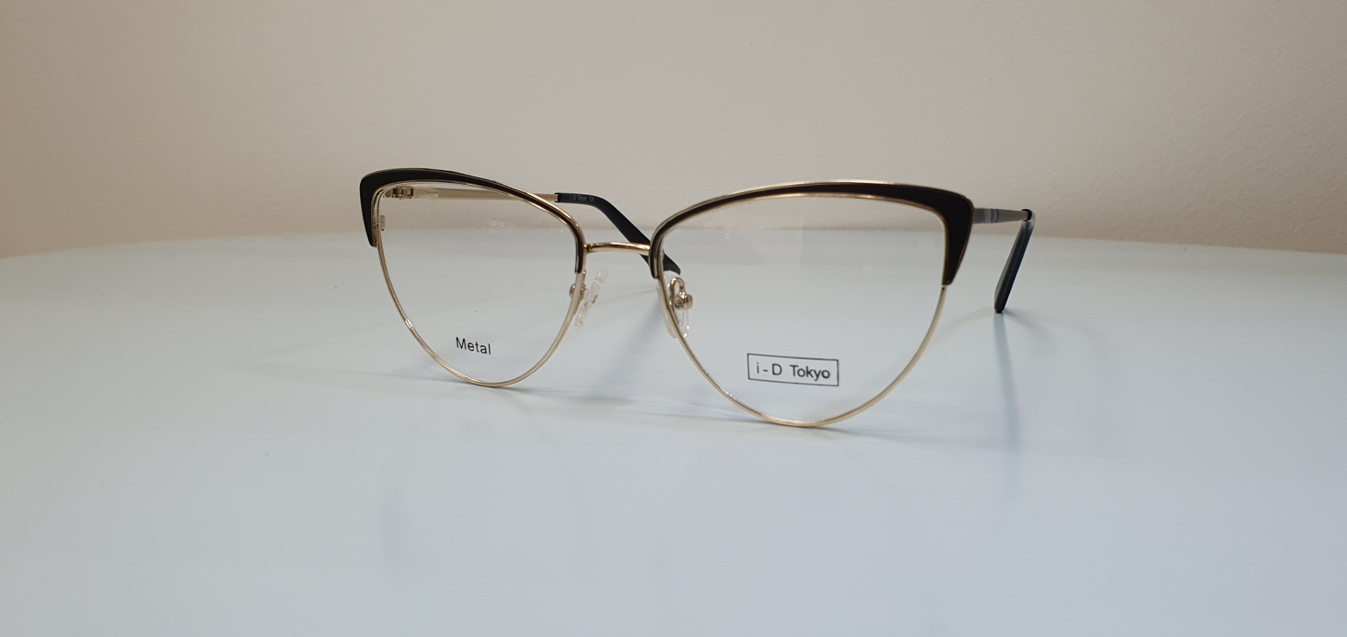 okulary-progresywne-katowice-slask-08
