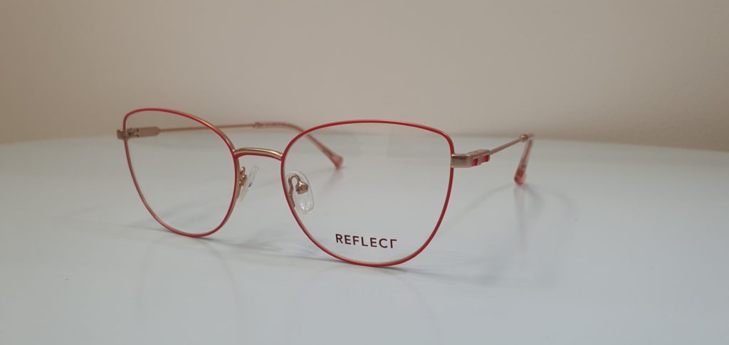 okulary-progresywne-katowice-slask-12