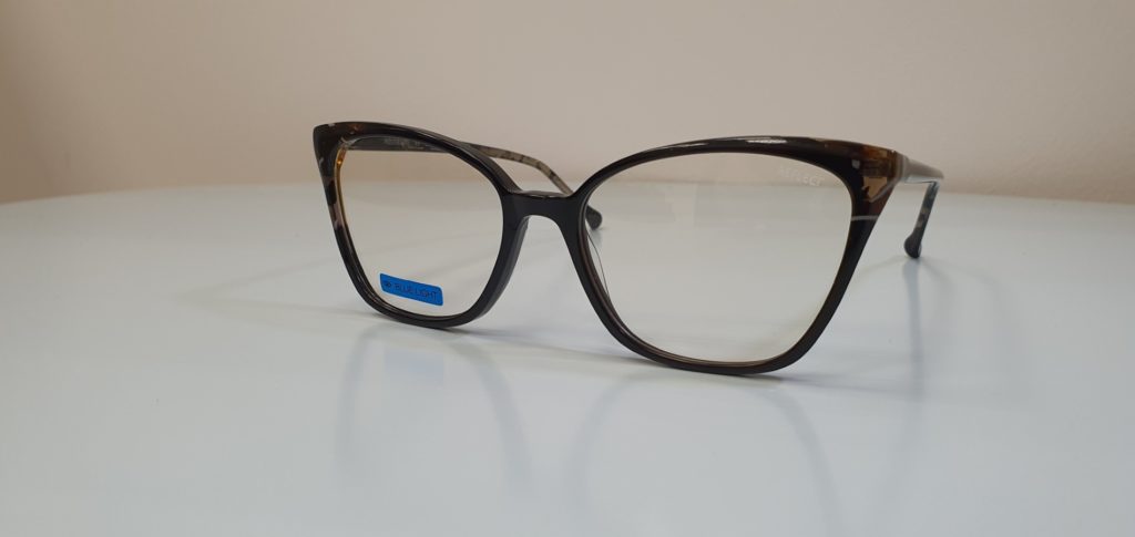 okulary-progresywne-katowice-slask-13