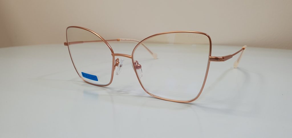 okulary-progresywne-katowice-slask-15